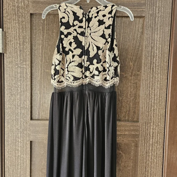 Speechless Size 1 Prom Homecoming Dress - Picture 6 of 15